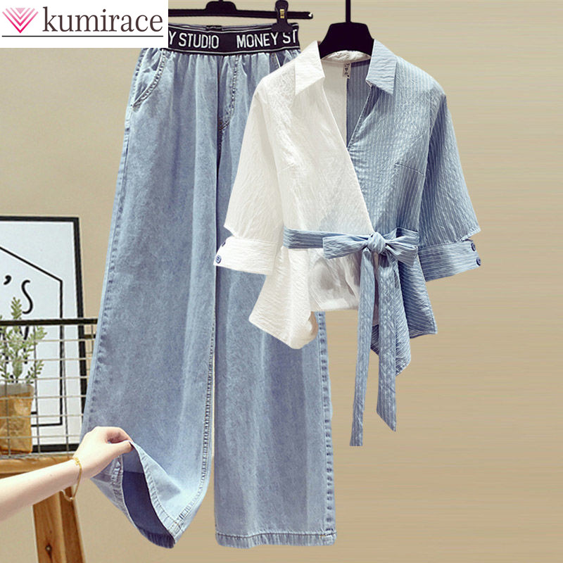Sewing V - Mùa Hè 2022 Mới Khâu Áo