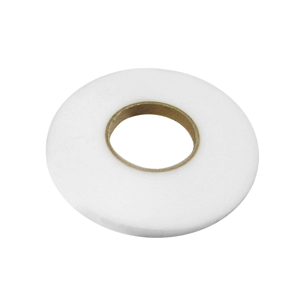 4 Rolls Double-Sided Adhesive  - đánh giá và giá Hem Tape Fusible
