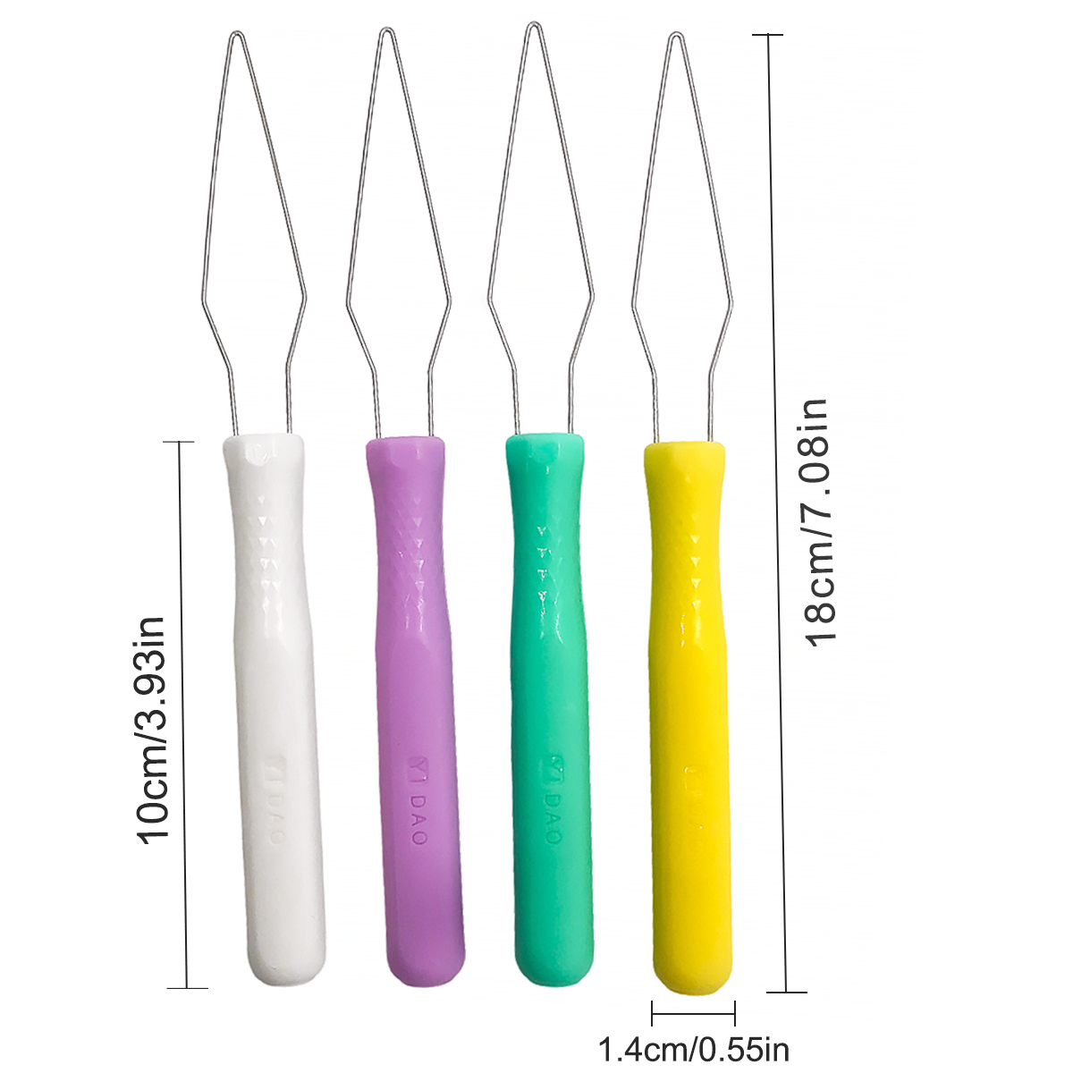 Quick Button Insertion Tool fo - đánh giá và giá Sewing Necessities