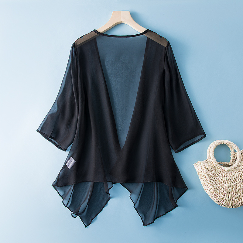 Winsleter, 100%Natural Silk Su - đánh giá và giá Sewing V