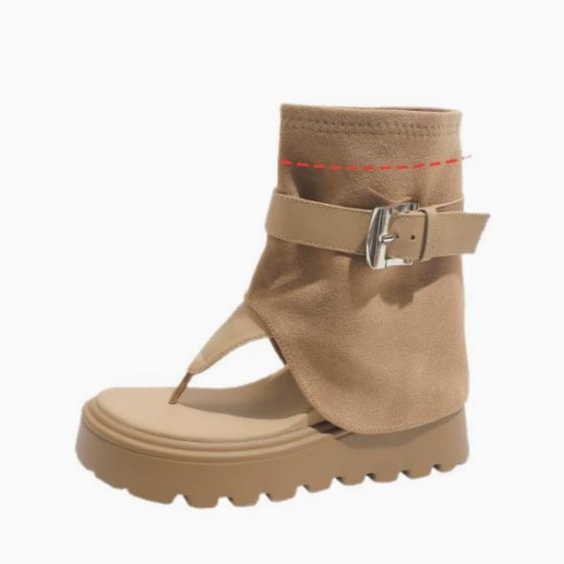 10cm high-heeled women's shoes - đánh giá và giá Sewing V