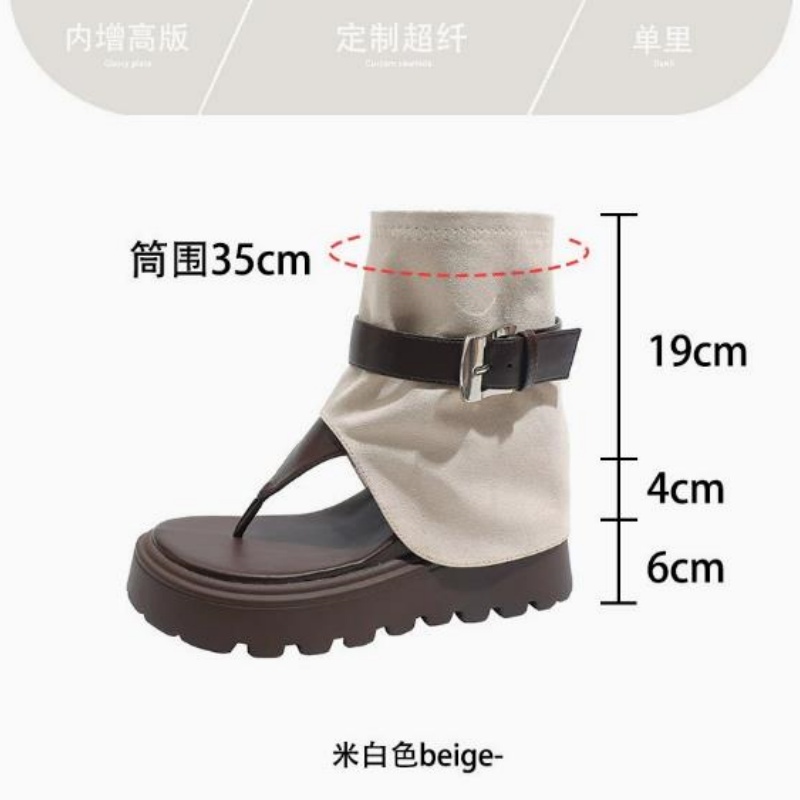 10cm high-heeled women's shoes - đánh giá và giá Sewing V