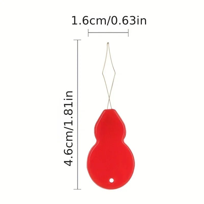 Plastic Needle Thread - Easy T - đánh giá và giá Sewing Necessities