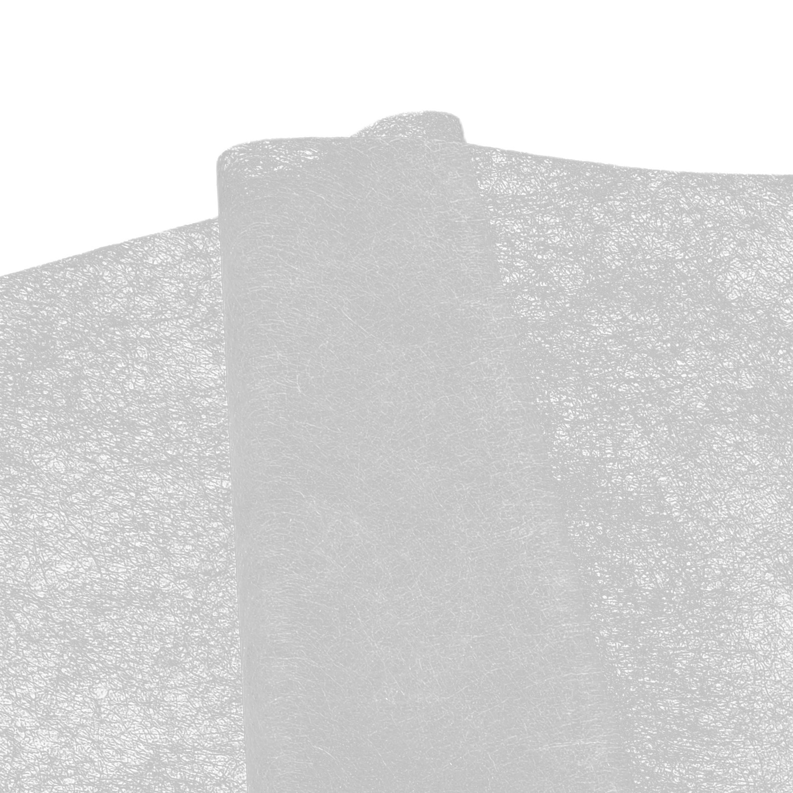 Double-sided Fusible Interlini - đánh giá và giá Hem Tape Fusible