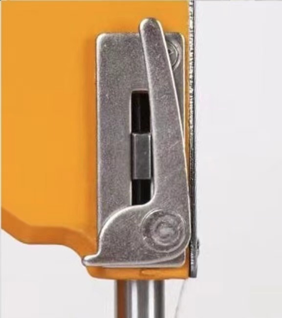 Portable Rice Bag Closer Handh - đánh giá và giá Sewing Industry