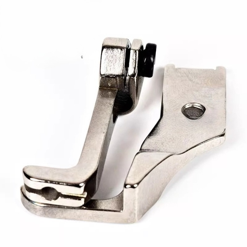 246 high presser foot 245/244/ - đánh giá và giá Sewing Factory