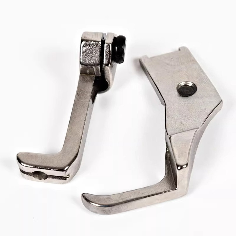 246 high presser foot 245/244/ - đánh giá và giá Sewing Factory
