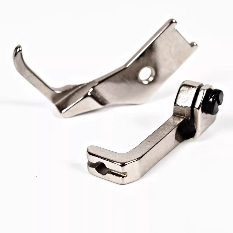 246 high presser foot 245/244/ - đánh giá và giá Sewing Factory