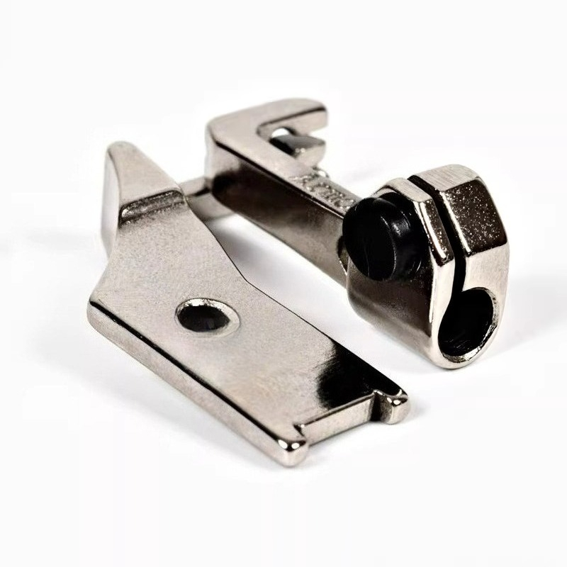 246 high presser foot 245/244/ - đánh giá và giá Sewing Factory