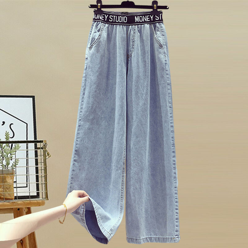 Mùa Hè 2022 Mới Khâu Áo Sơ Mi  - đánh giá và giá Sewing V