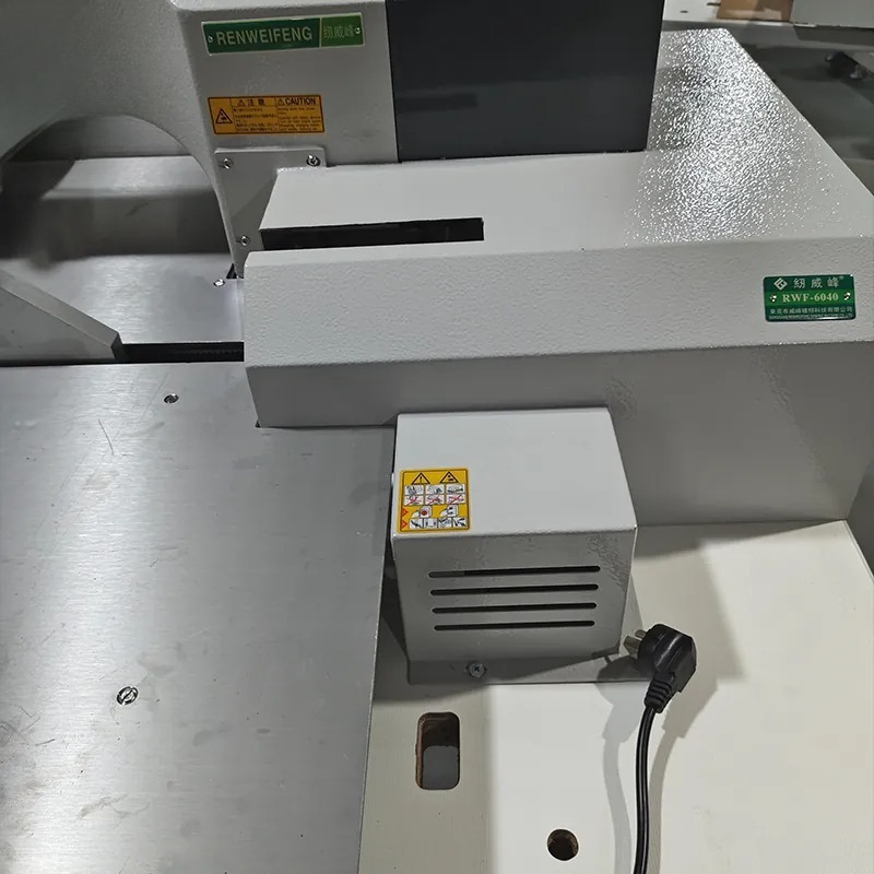 6040H Dahao New Computer Patte - đánh giá và giá Sewing Industry