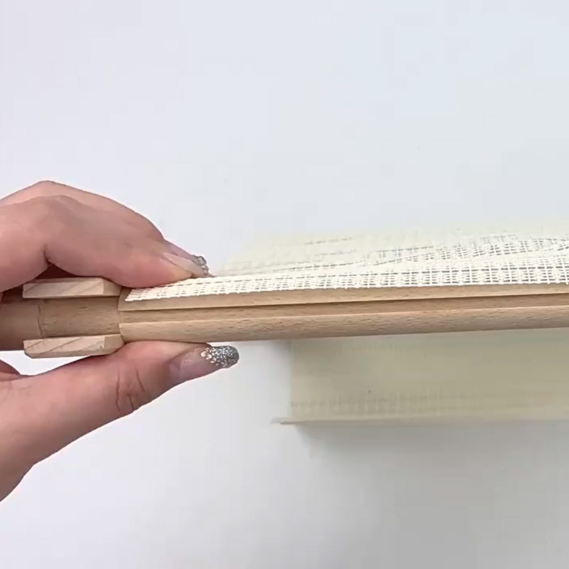 4x/Bộ Tranh Thêu Chữ Thập Khun - đánh giá và giá Sewing Necessities