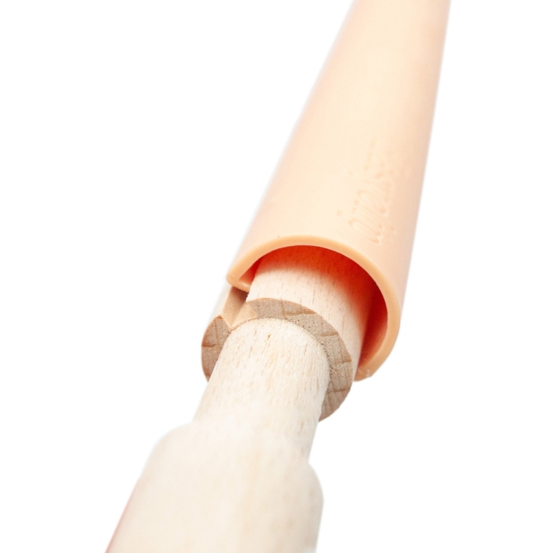 4x/Bộ Tranh Thêu Chữ Thập Khun - đánh giá và giá Sewing Necessities