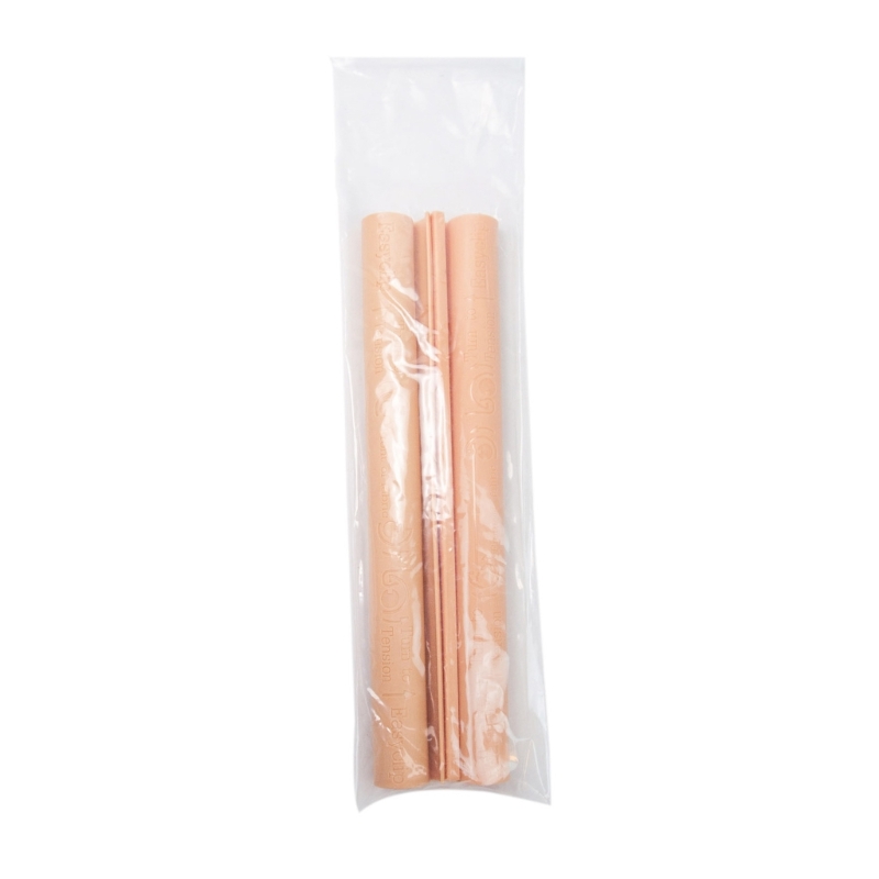 4x/Bộ Tranh Thêu Chữ Thập Khun - đánh giá và giá Sewing Necessities