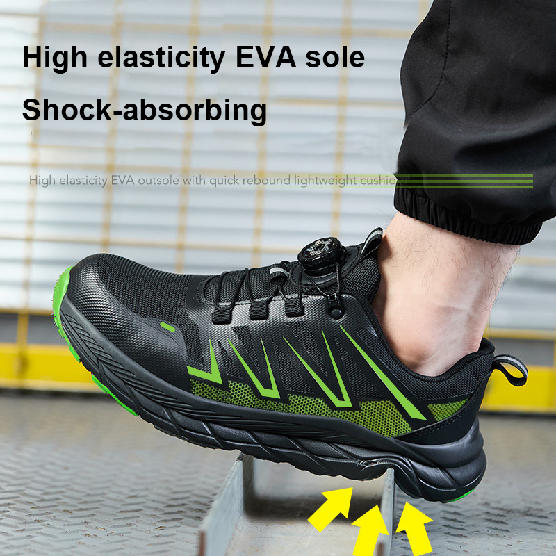 All Season Industrial Safety S - đánh giá và giá Sewing Industry