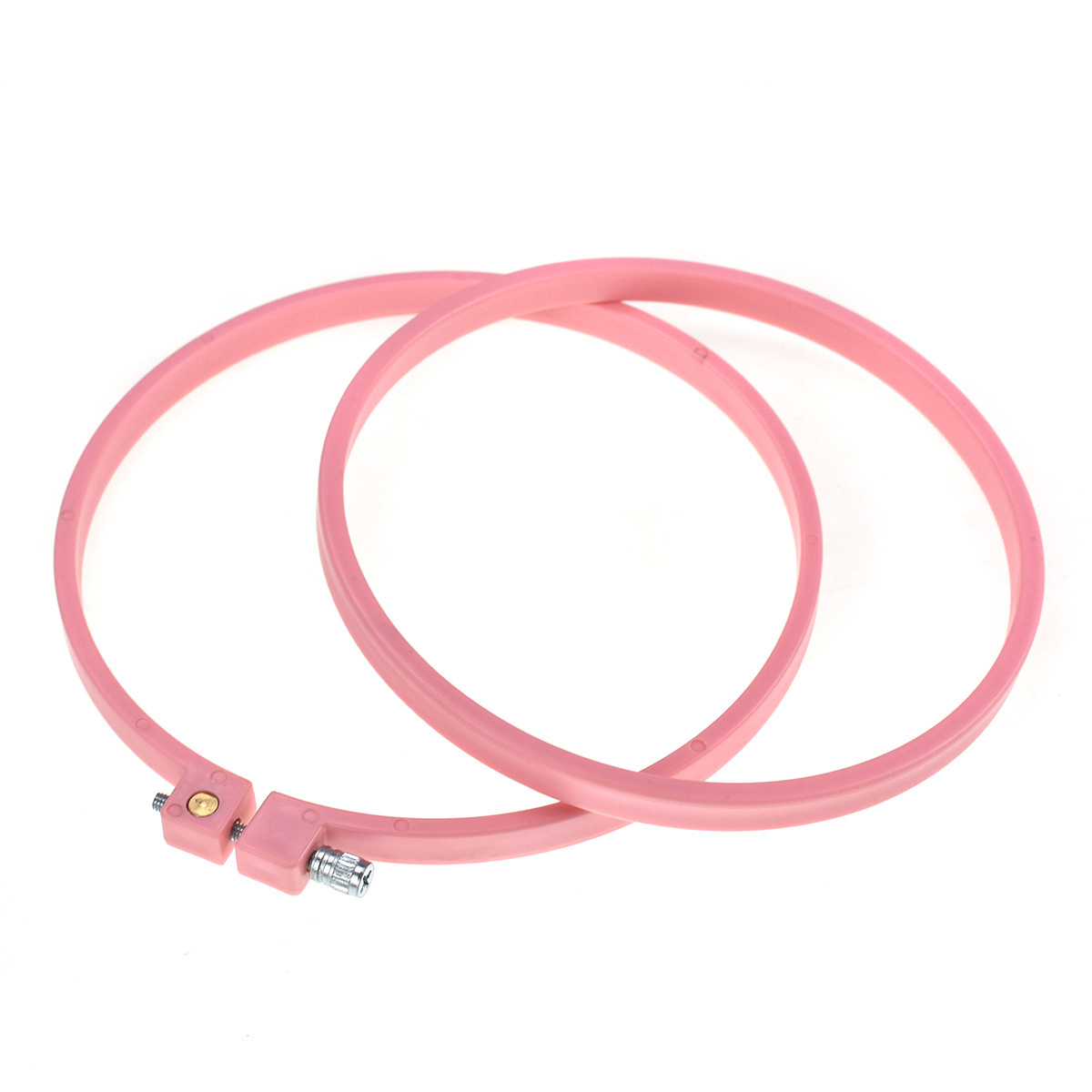 1/7pcs 7-25cm Plastic Embroide - đánh giá và giá Sewing Necessities