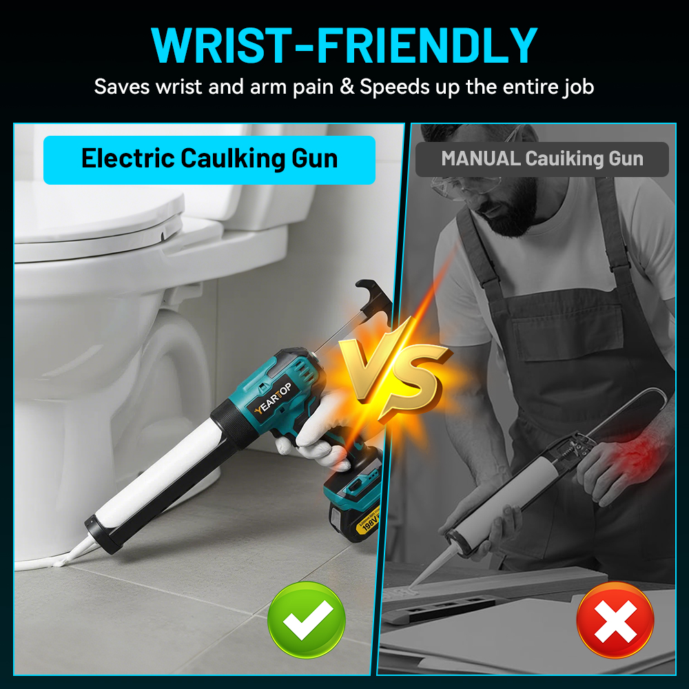 6 Speeds Cordless Electric Glu - đánh giá và giá Sewing Necessities