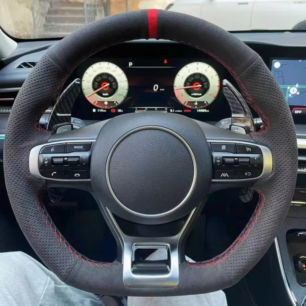 Car Accessories Hand Sewing Su - đánh giá và giá Sewing Gt