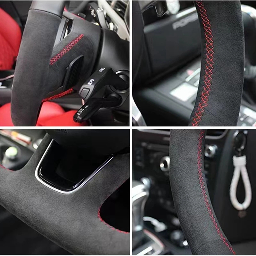 Car Accessories Hand Sewing Su - đánh giá và giá Sewing Gt