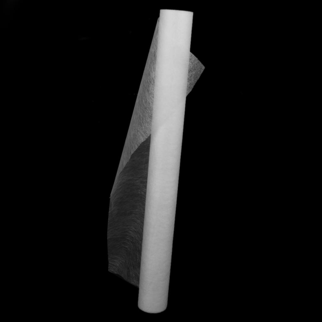 New Hot ADHESIVE WONDER WEB IR - đánh giá và giá Hem Tape Fusible