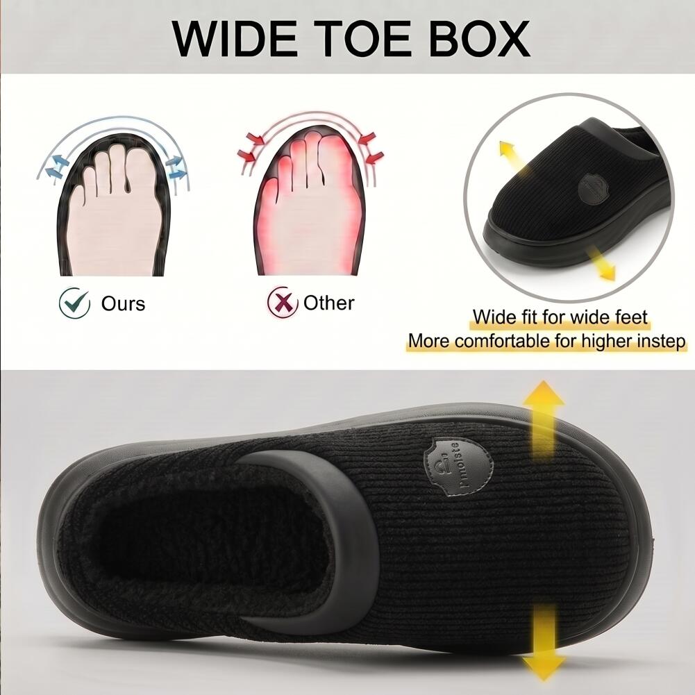 Wide last men's arch support p - đánh giá và giá Sewing House