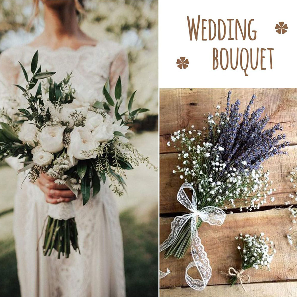 Embroidery White Lace Fabric C - đánh giá và giá Sewing Eyelet Fabric