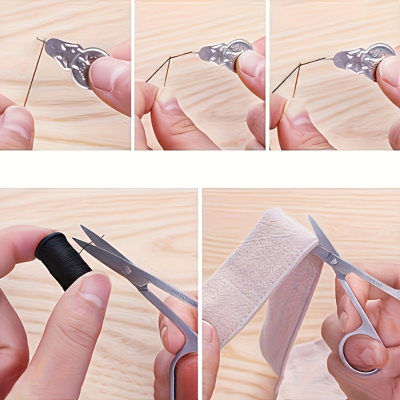 Multi - scenario Sewing Kit fo - đánh giá và giá Sewing Necessities