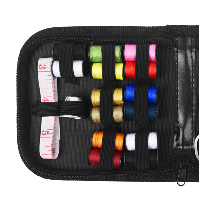 Multi - scenario Sewing Kit fo - đánh giá và giá Sewing Necessities