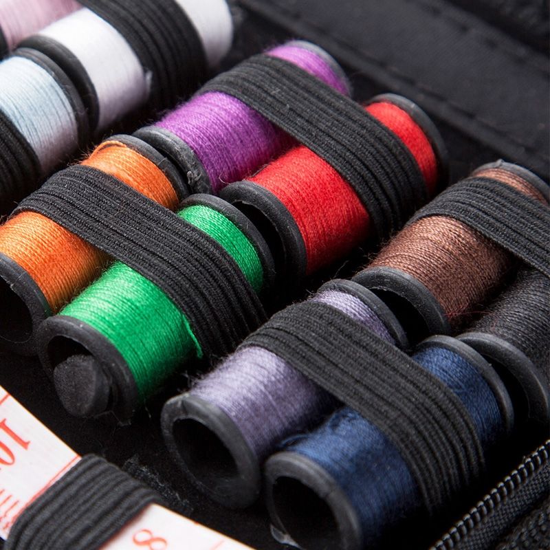 Multi - scenario Sewing Kit fo - đánh giá và giá Sewing Necessities