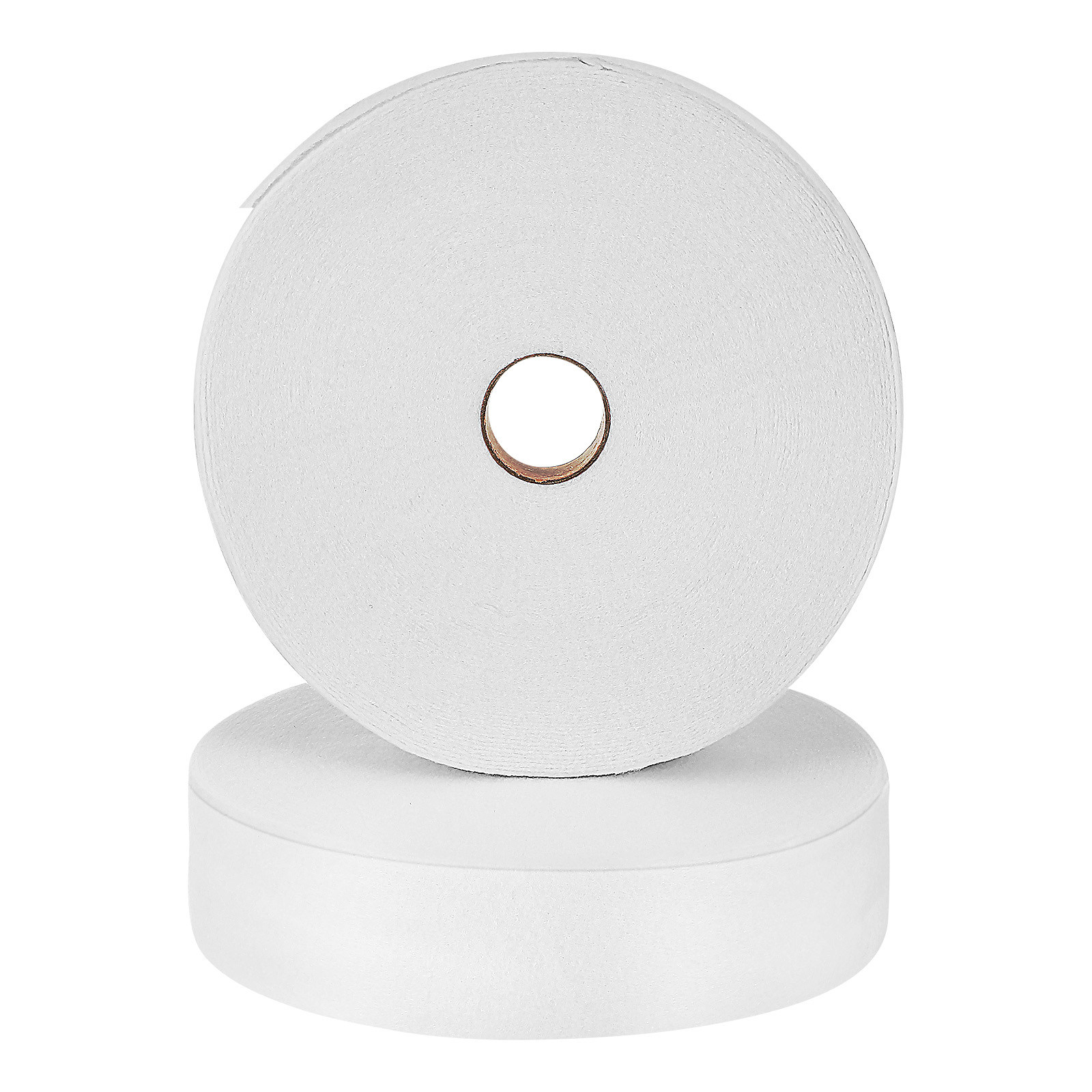 2 Rolls Nonwoven Batting High  - đánh giá và giá Sewing Roll