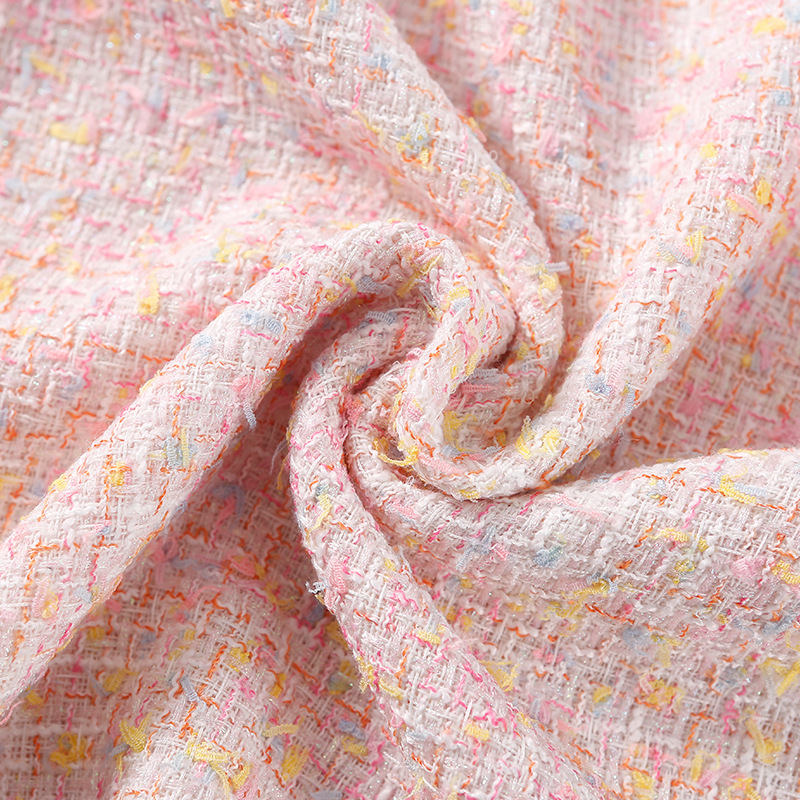 2 Rolls 21.88 Yards 3/8 Inch G - đánh giá và giá Sewing Roll