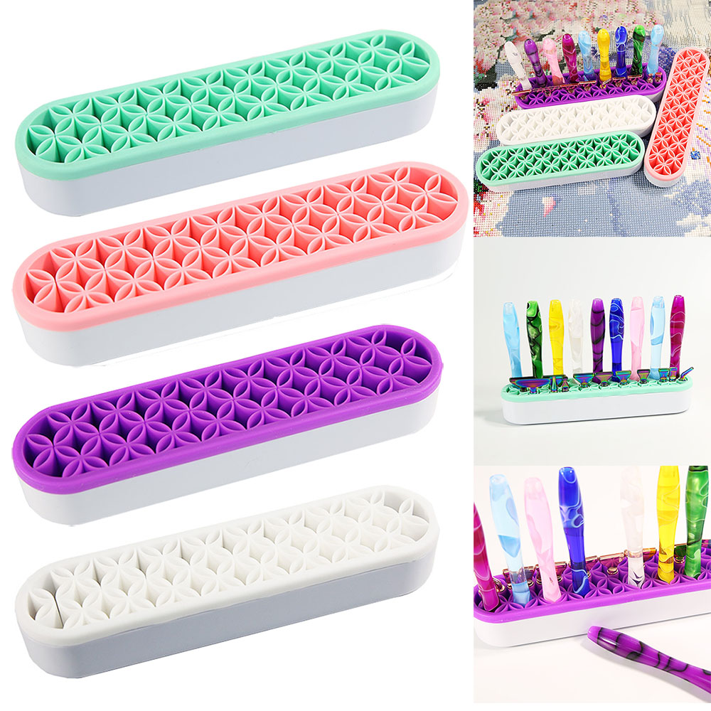 Multi-Purpose Desktop Organize - đánh giá và giá Sewing Necessities