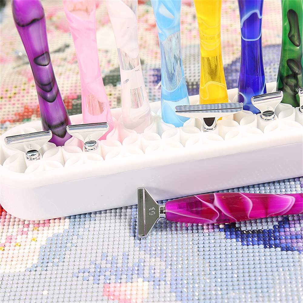 Multi-Purpose Desktop Organize - đánh giá và giá Sewing Necessities