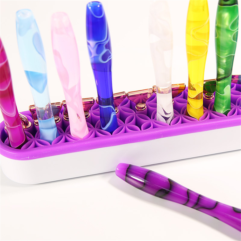 Multi-Purpose Desktop Organize - đánh giá và giá Sewing Necessities