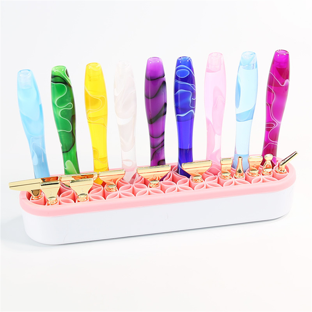 Multi-Purpose Desktop Organize - đánh giá và giá Sewing Necessities