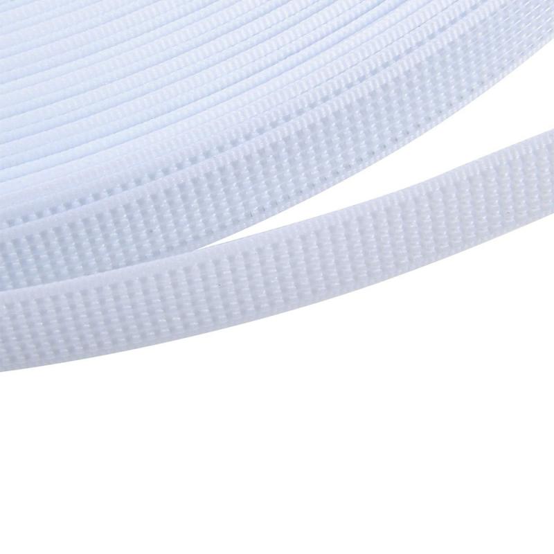50 Yards/roll Polyester Fish B - đánh giá và giá Sewing Roll