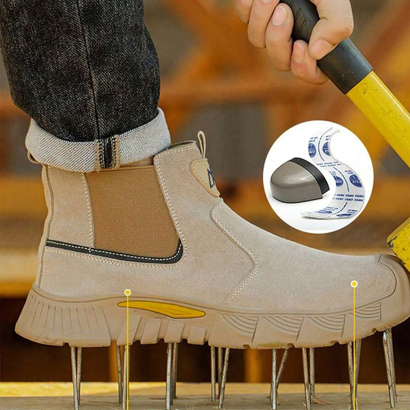 Wear Resistant Durable Steel T - đánh giá và giá Sewing Industry