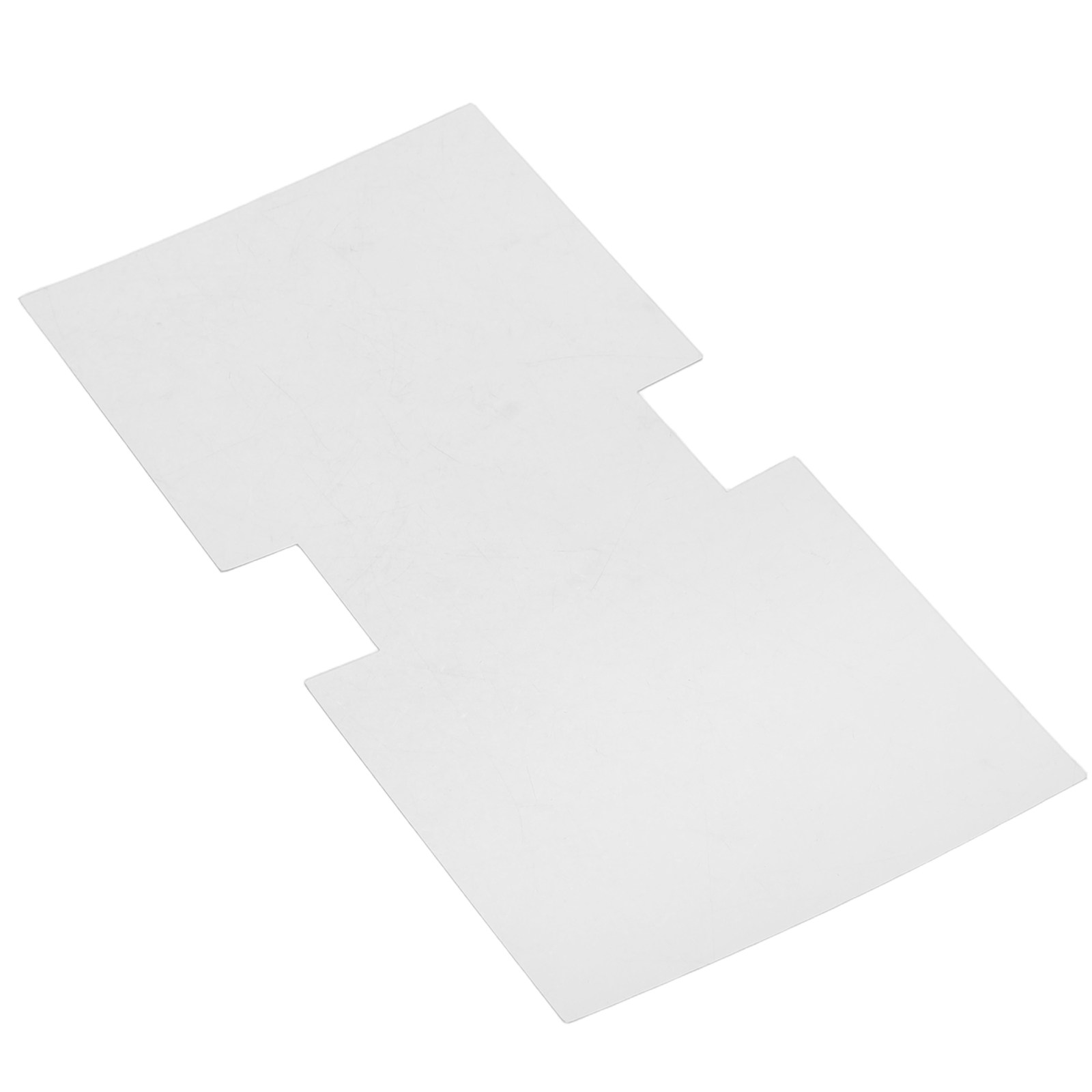 Multifunctional Square Quiltin - đánh giá và giá Quilting Ruler Square