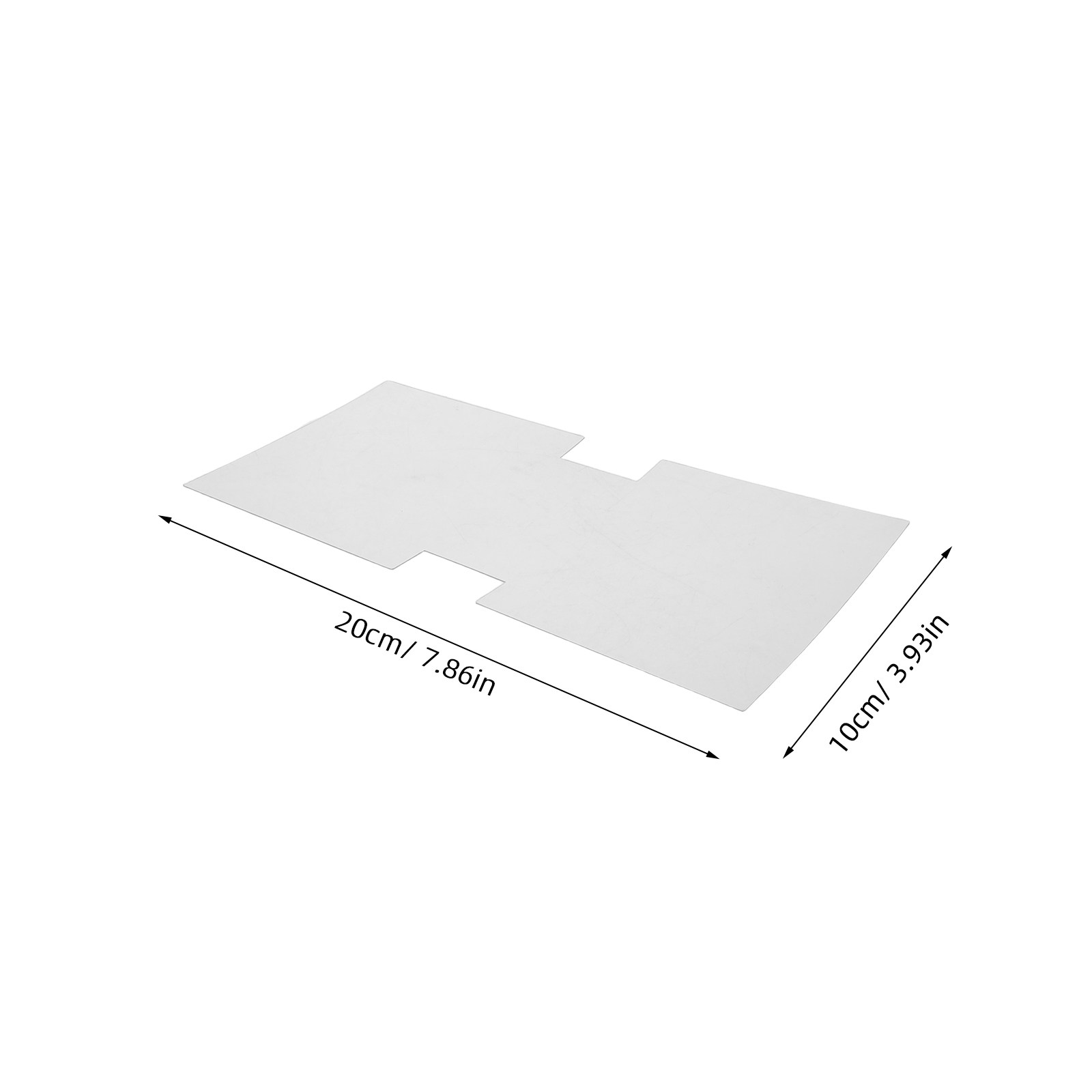Multifunctional Square Quiltin - đánh giá và giá Quilting Ruler Square