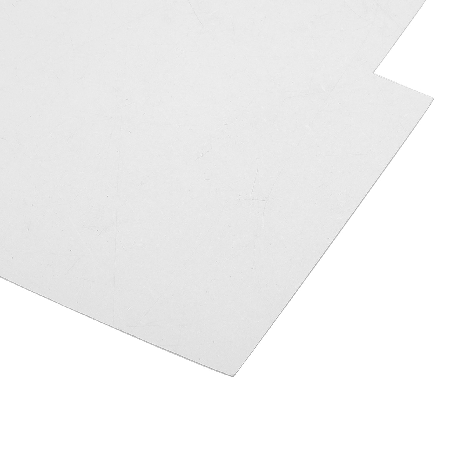 Multifunctional Square Quiltin - đánh giá và giá Quilting Ruler Square