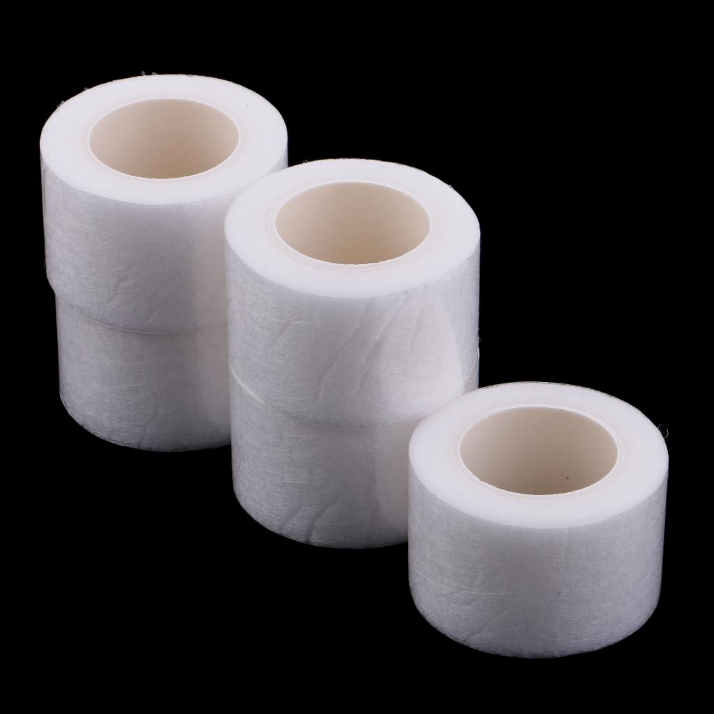 Fusible Bonding Web Iron on Ta - đánh giá và giá Hem Tape Fusible