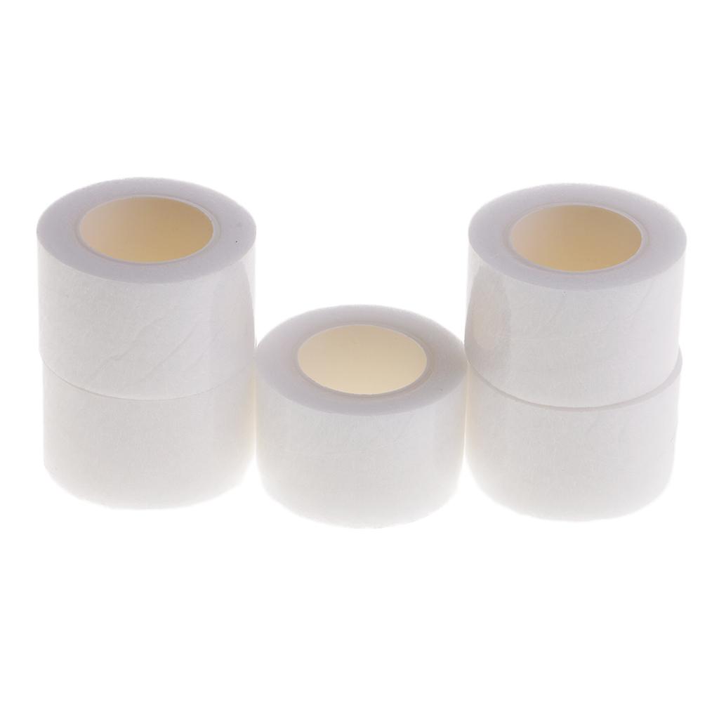 Fusible Bonding Web Iron on Ta - đánh giá và giá Hem Tape Fusible