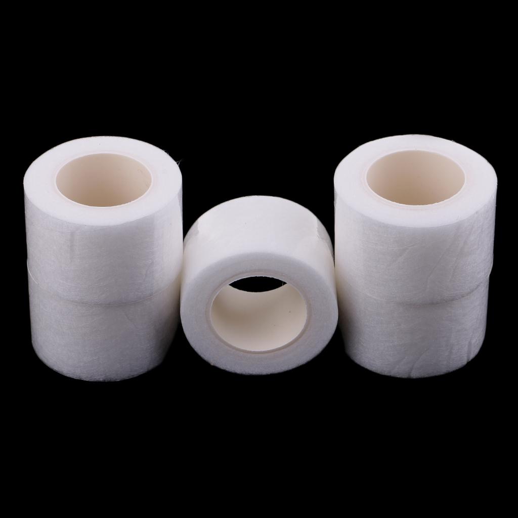 Fusible Bonding Web Iron on Ta - đánh giá và giá Hem Tape Fusible