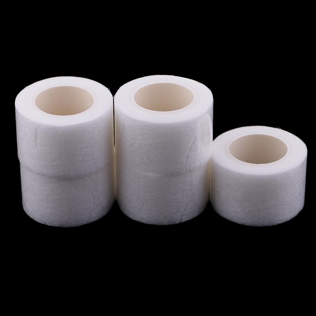 Fusible Bonding Web Iron on Ta - đánh giá và giá Hem Tape Fusible