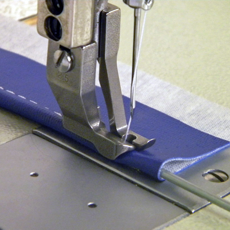 Công Nghiệp Đi Bộ Chân Máy Phầ - đánh giá và giá Sewing Factory