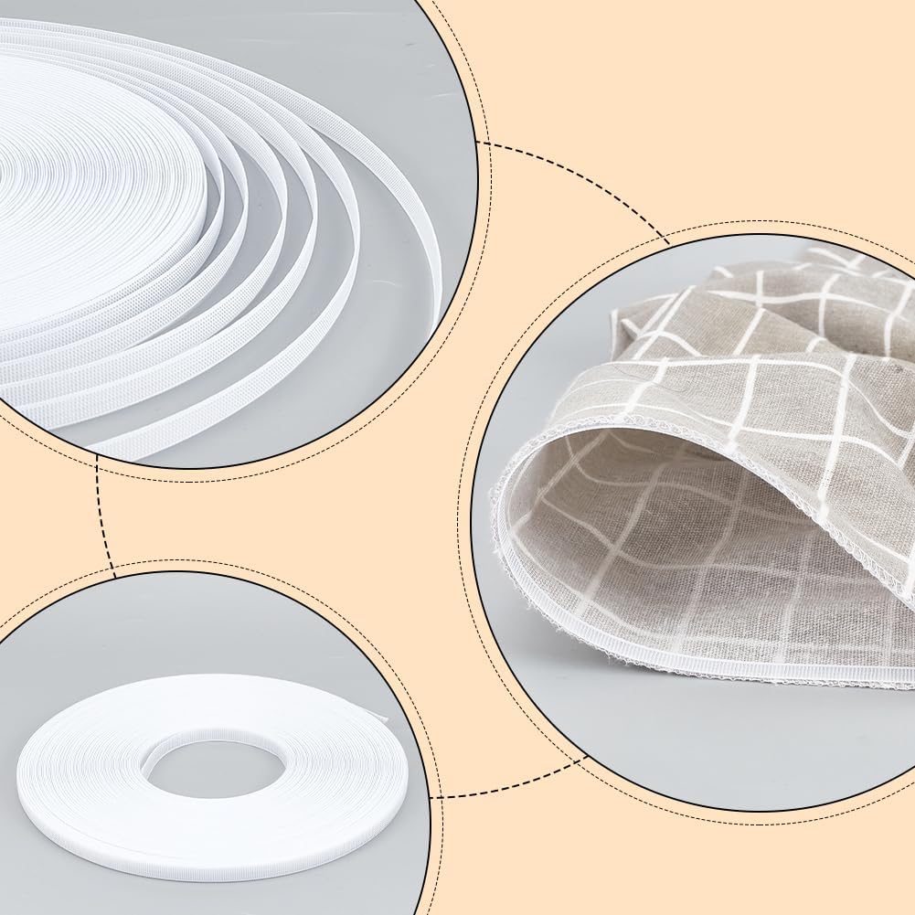 50 yards/roll Polyester Fish B - đánh giá và giá Sewing Roll