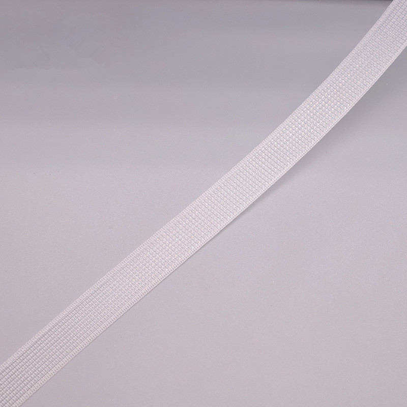 50 yards/roll Polyester Fish B - đánh giá và giá Sewing Roll